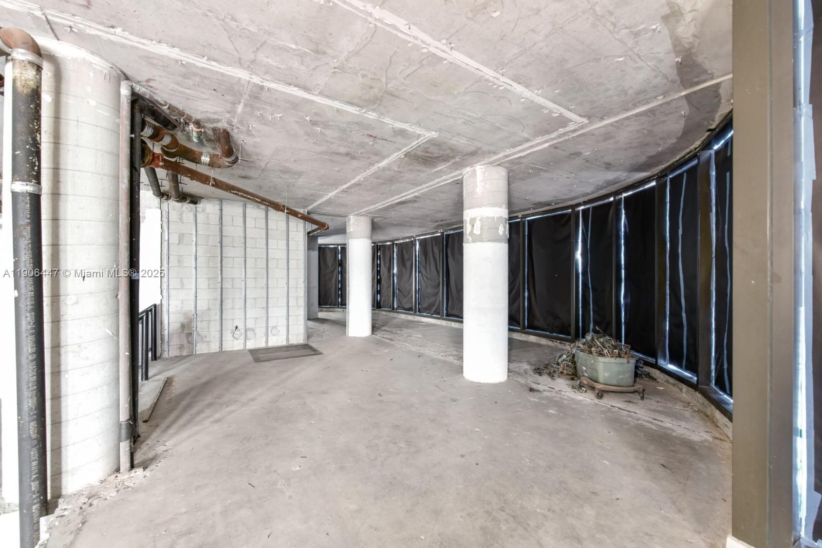 View photos, virtual tours, details... 2843 S Bayshore Dr VILLA1 VILLA2