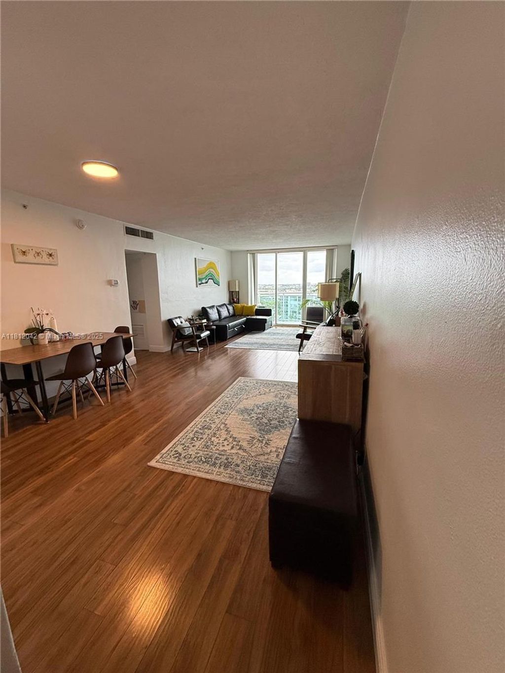 Photo of 3000 S Ocean Dr #1216, Hollywood, FL 33019 (MLS # A11812042)