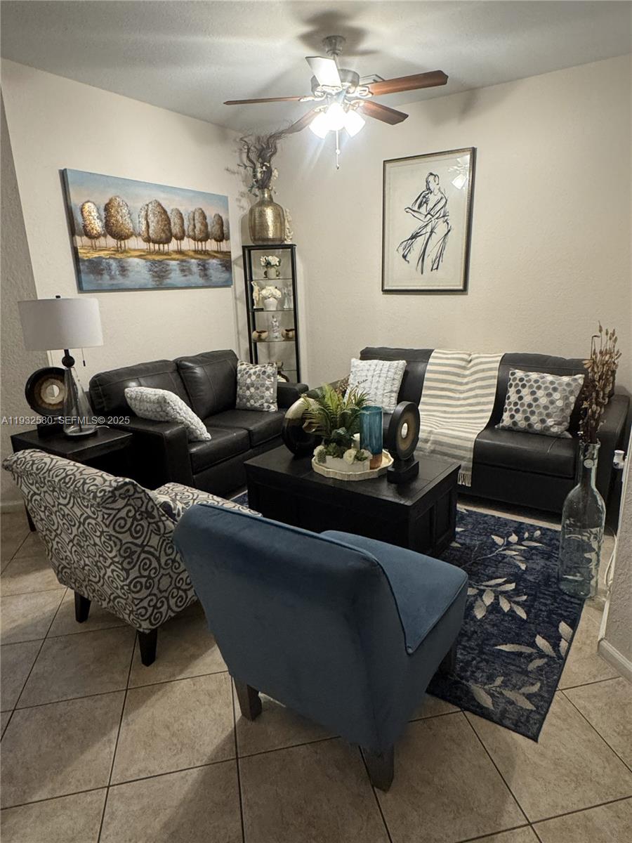 MAJORCA ISLES III CONDO - Residential