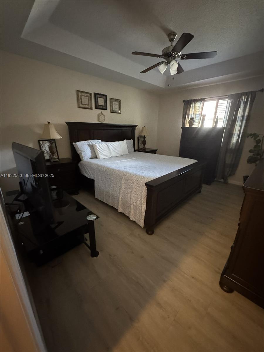 MAJORCA ISLES III CONDO - Residential