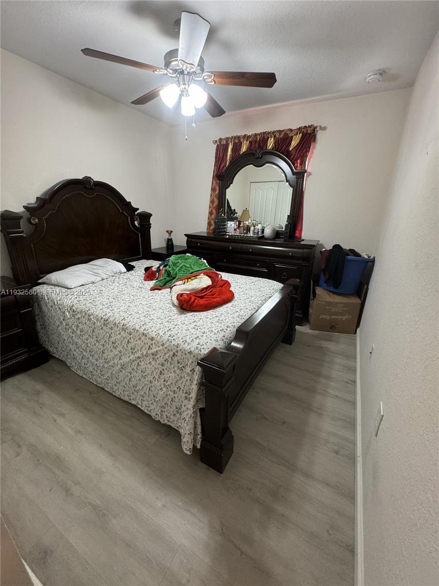 MAJORCA ISLES III CONDO - Residential