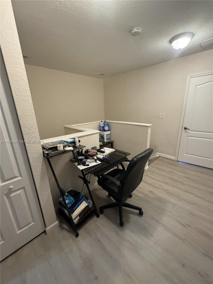 MAJORCA ISLES III CONDO - Residential