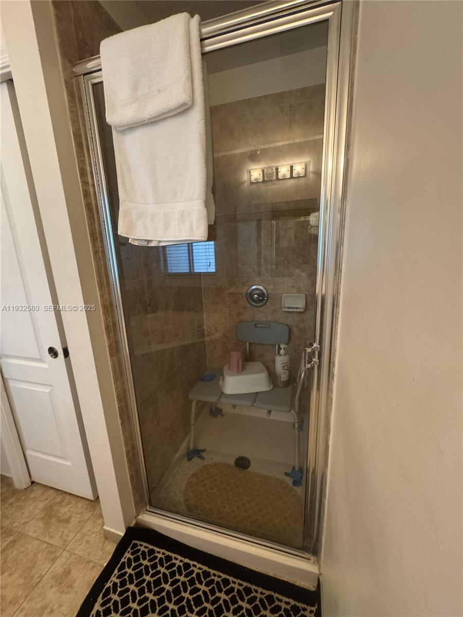 MAJORCA ISLES III CONDO - Residential