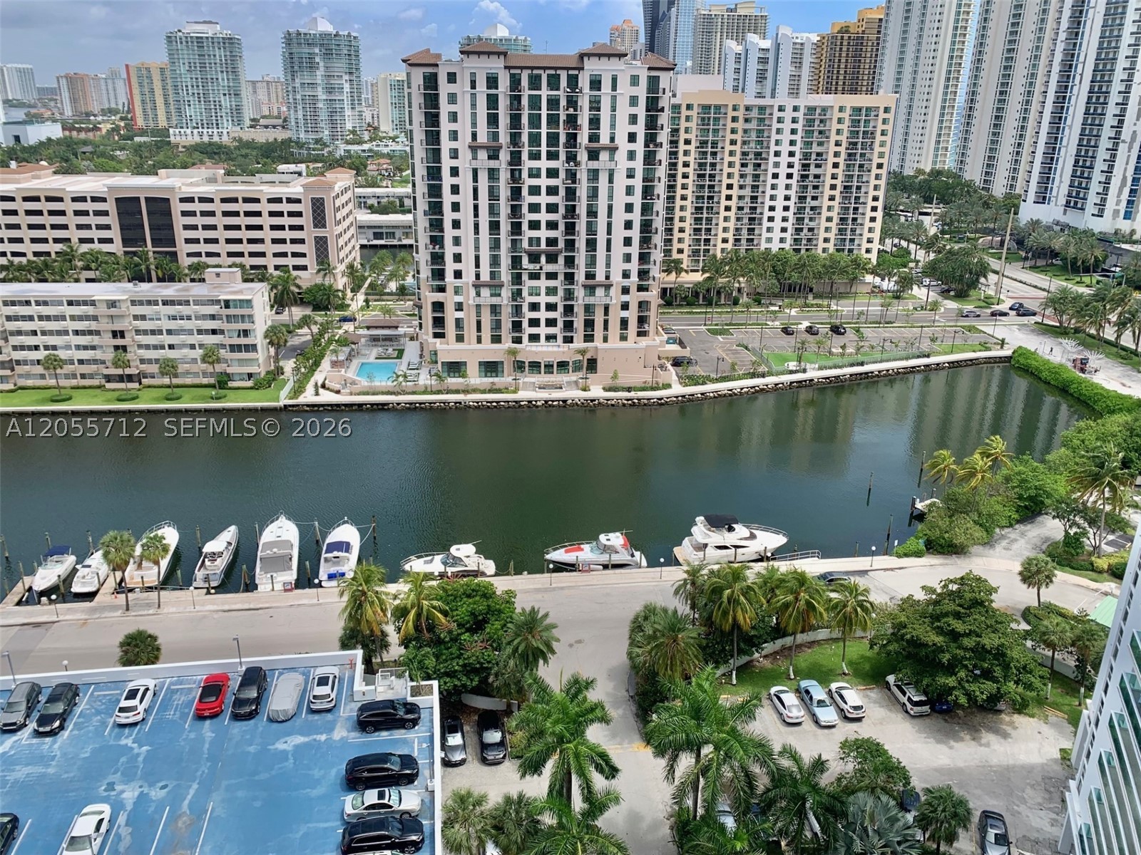 100 Bayview Dr 1930