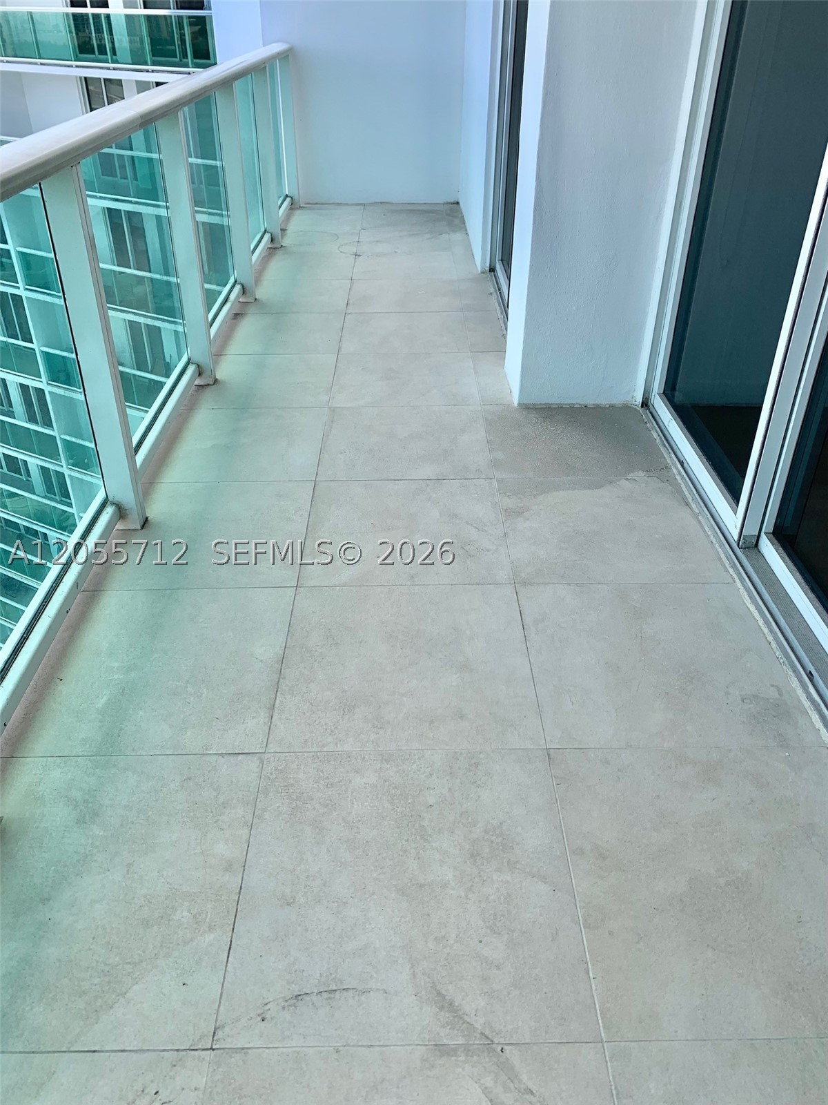 100 Bayview Dr 1930