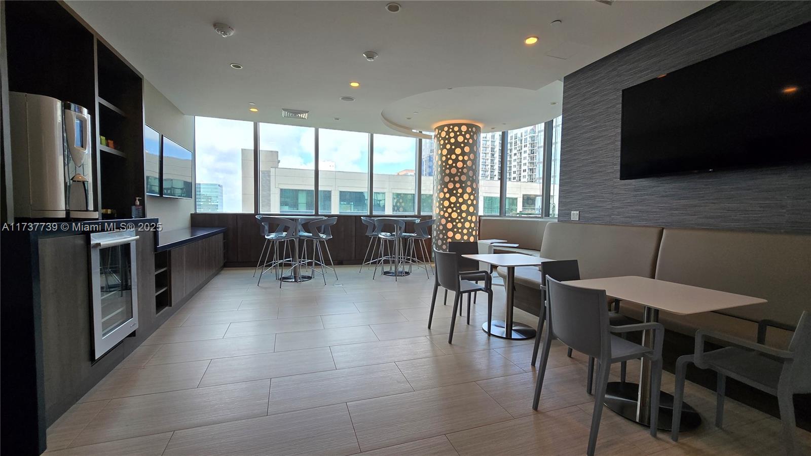 100 LAS OLAS CONDO - Residential