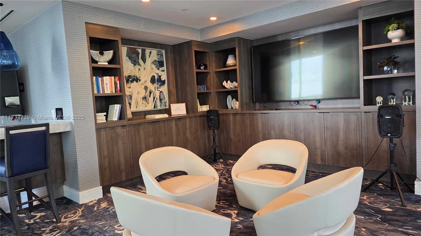 100 LAS OLAS CONDO - Residential
