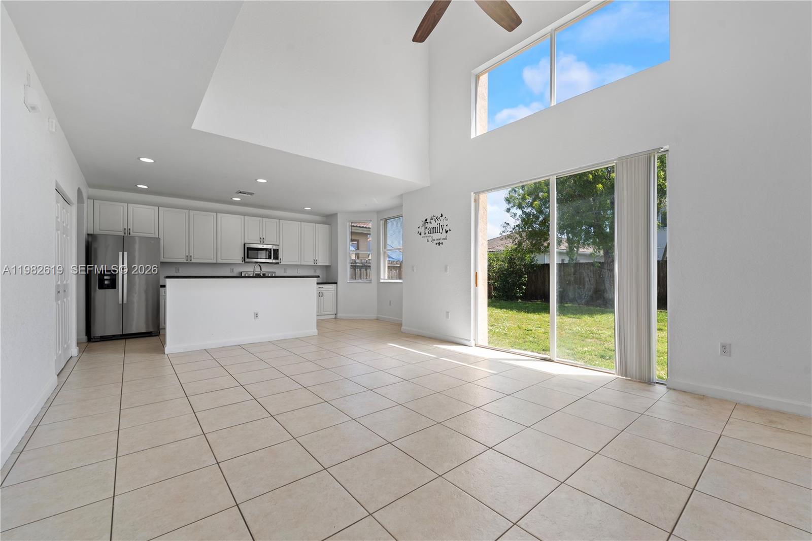 SHORES AT KEYS GATE - Residential