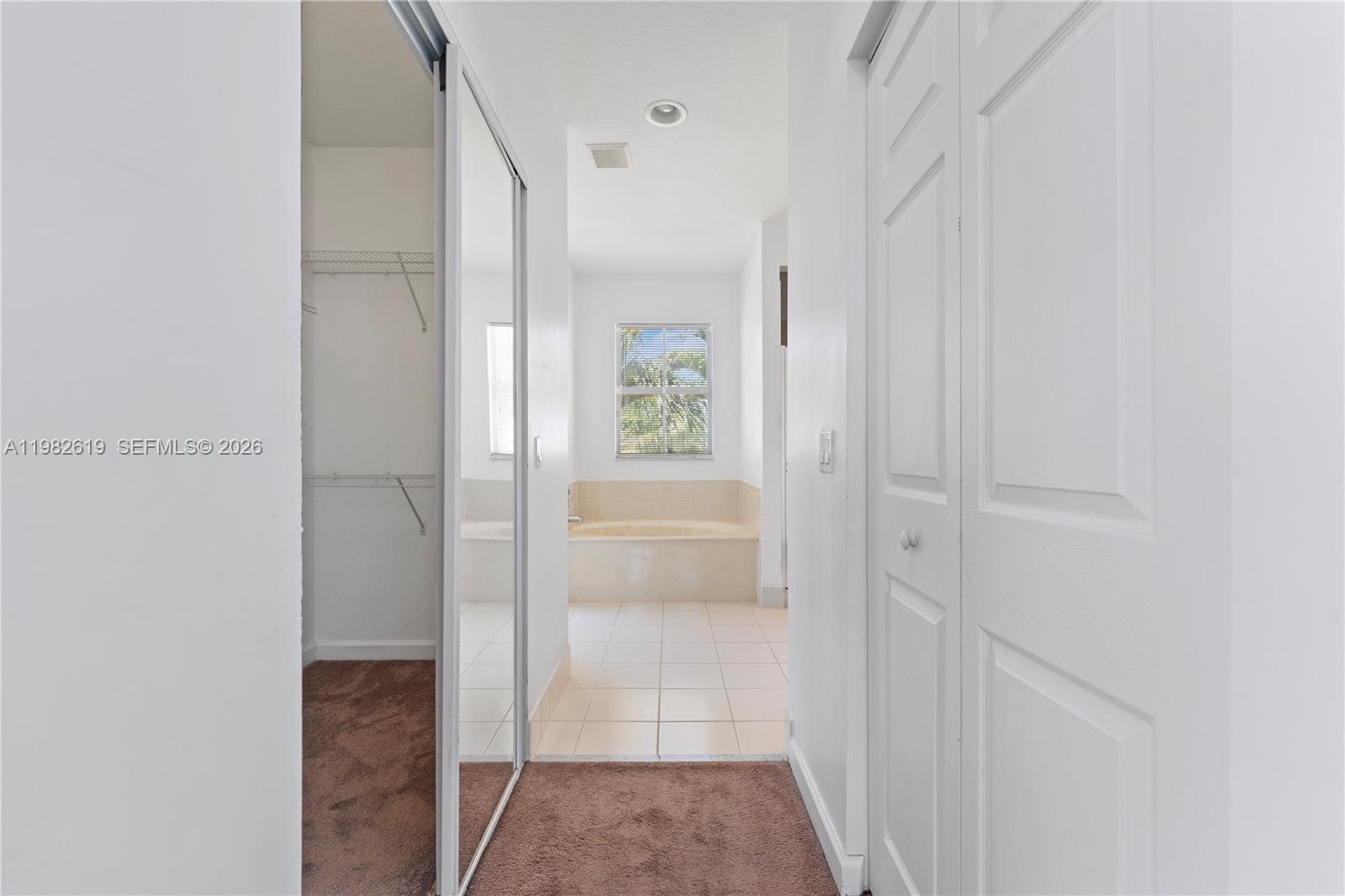 SHORES AT KEYS GATE - Residential
