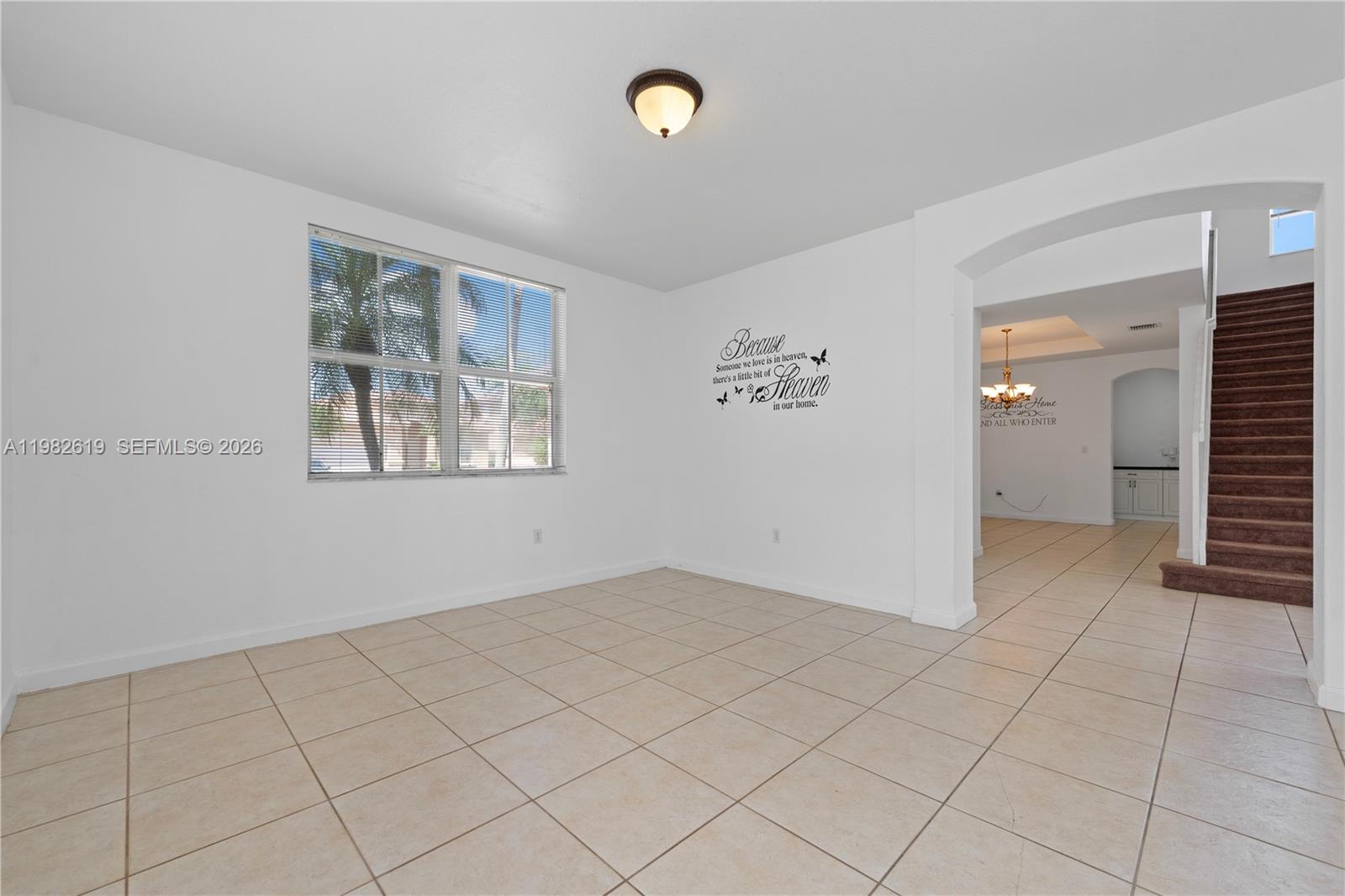 SHORES AT KEYS GATE - Residential