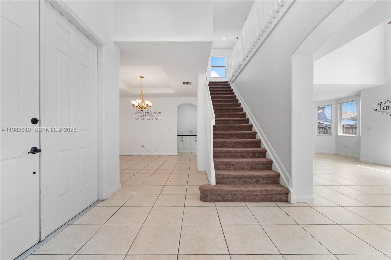 SHORES AT KEYS GATE - Residential