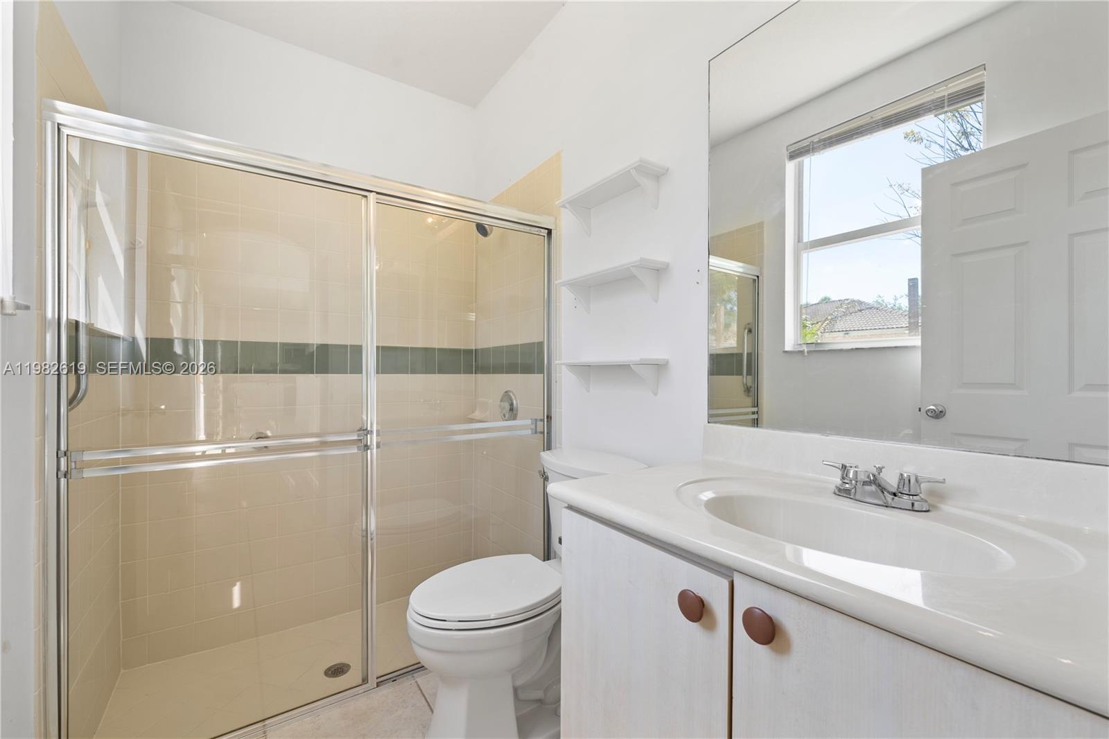 SHORES AT KEYS GATE - Residential