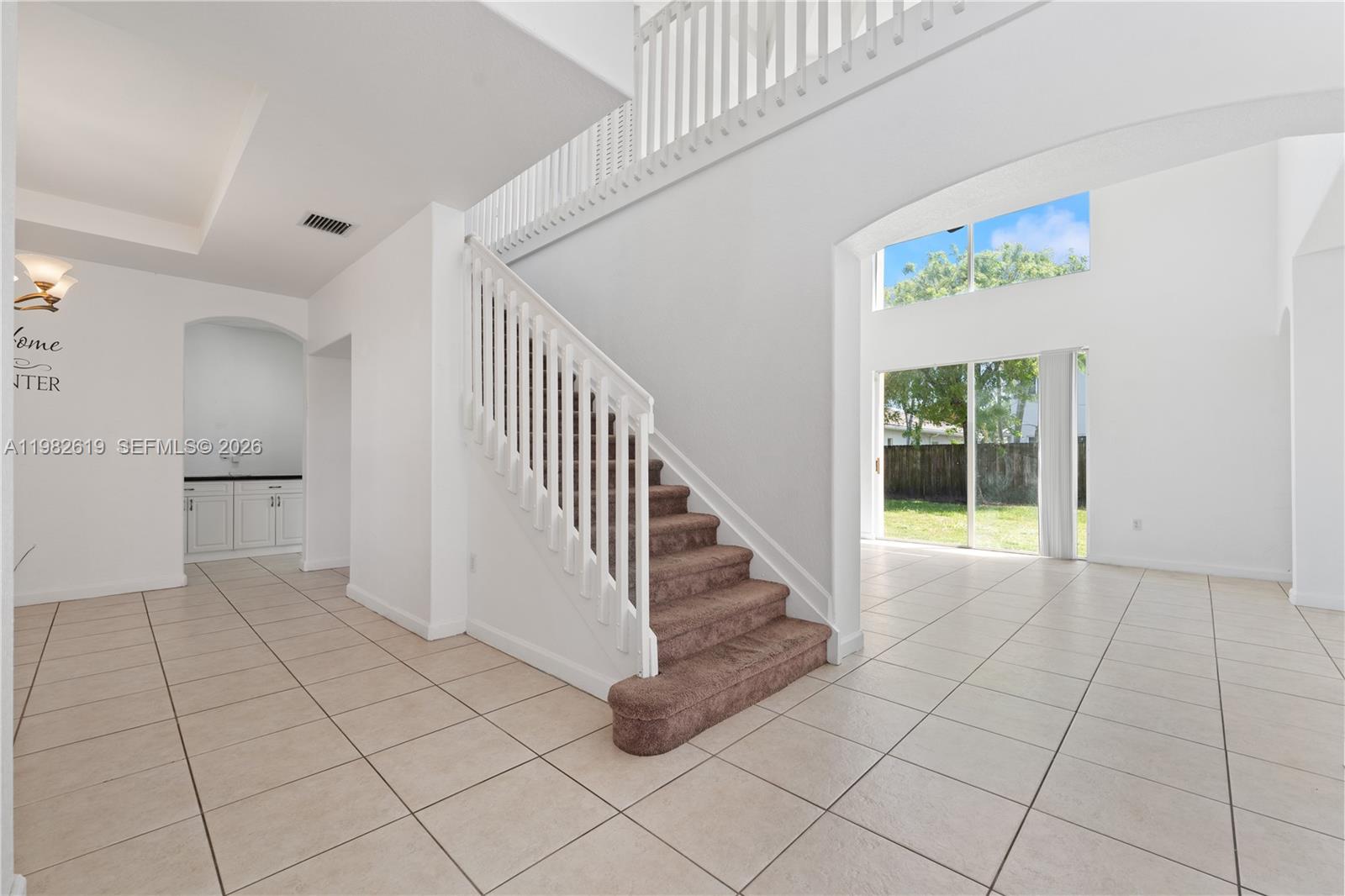 SHORES AT KEYS GATE - Residential