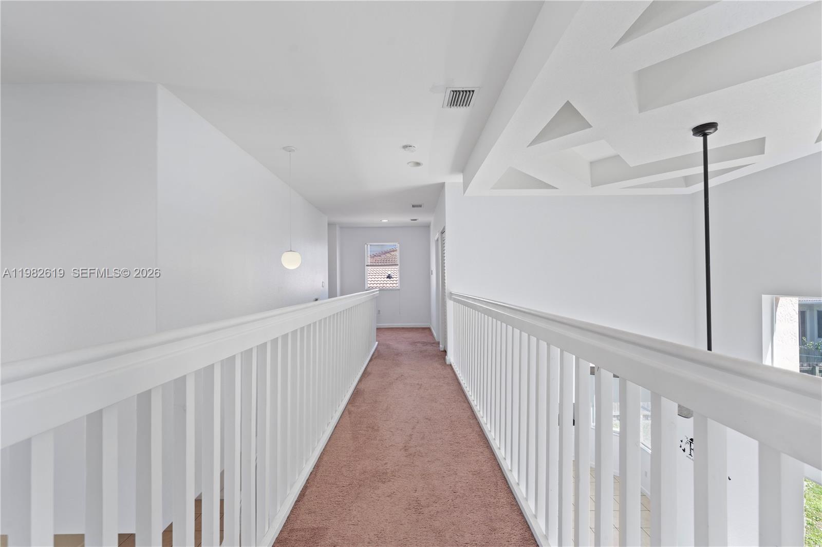 SHORES AT KEYS GATE - Residential