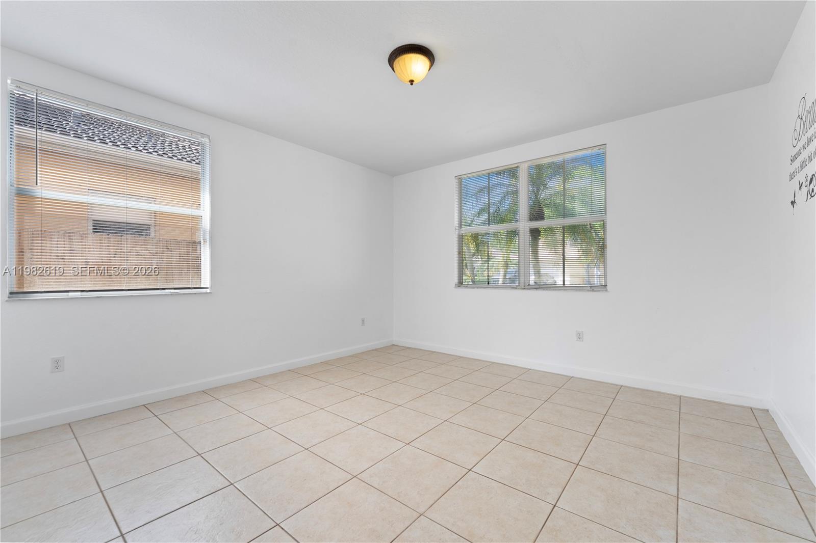 SHORES AT KEYS GATE - Residential