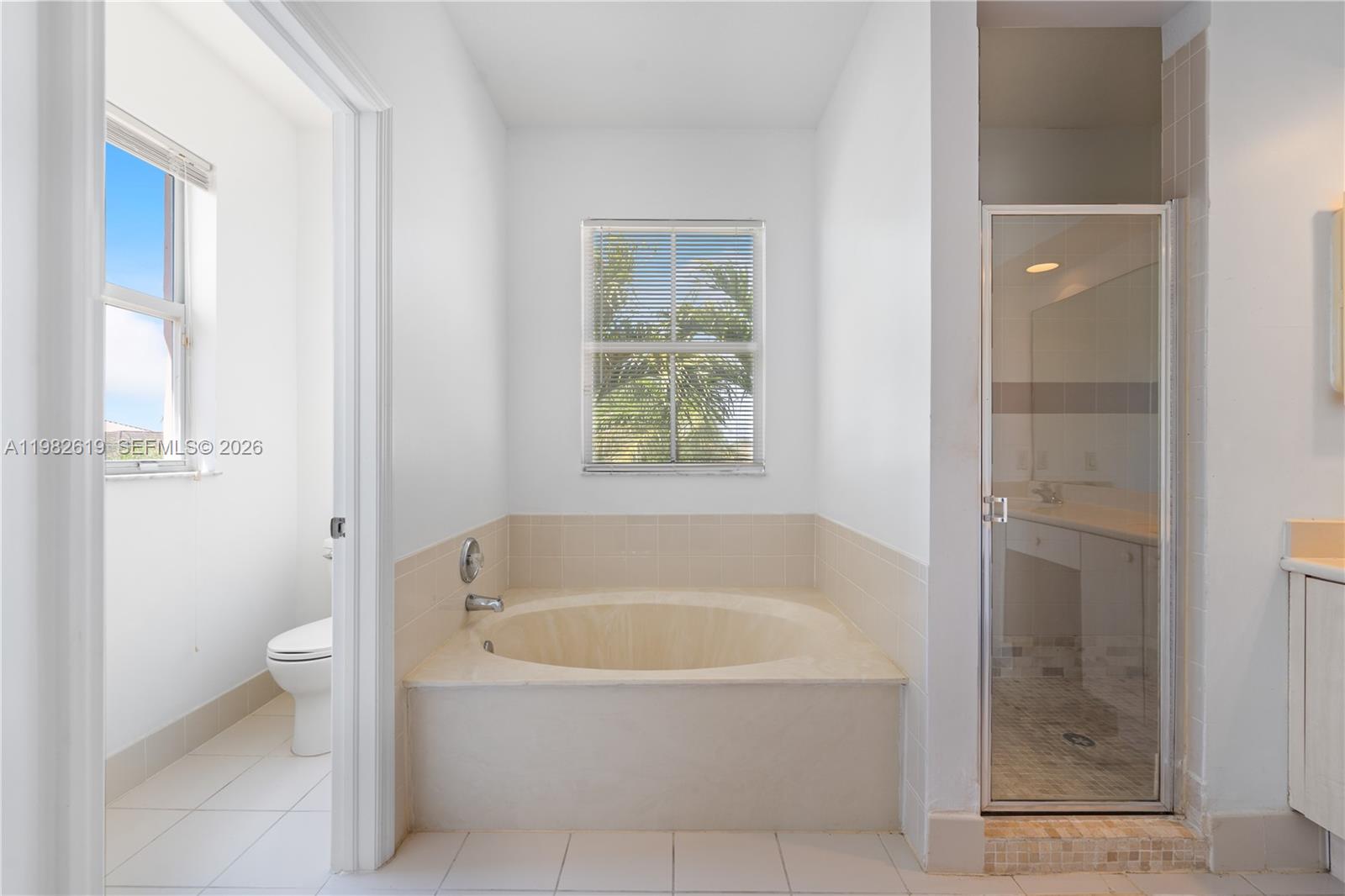SHORES AT KEYS GATE - Residential