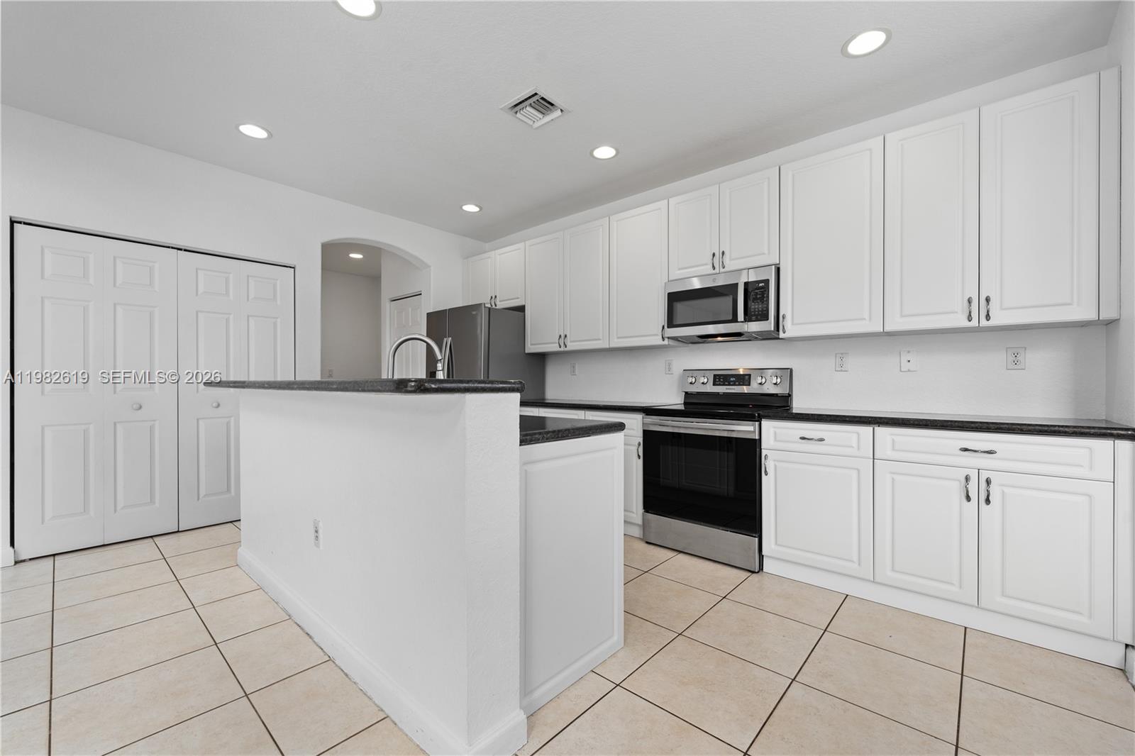 SHORES AT KEYS GATE - Residential
