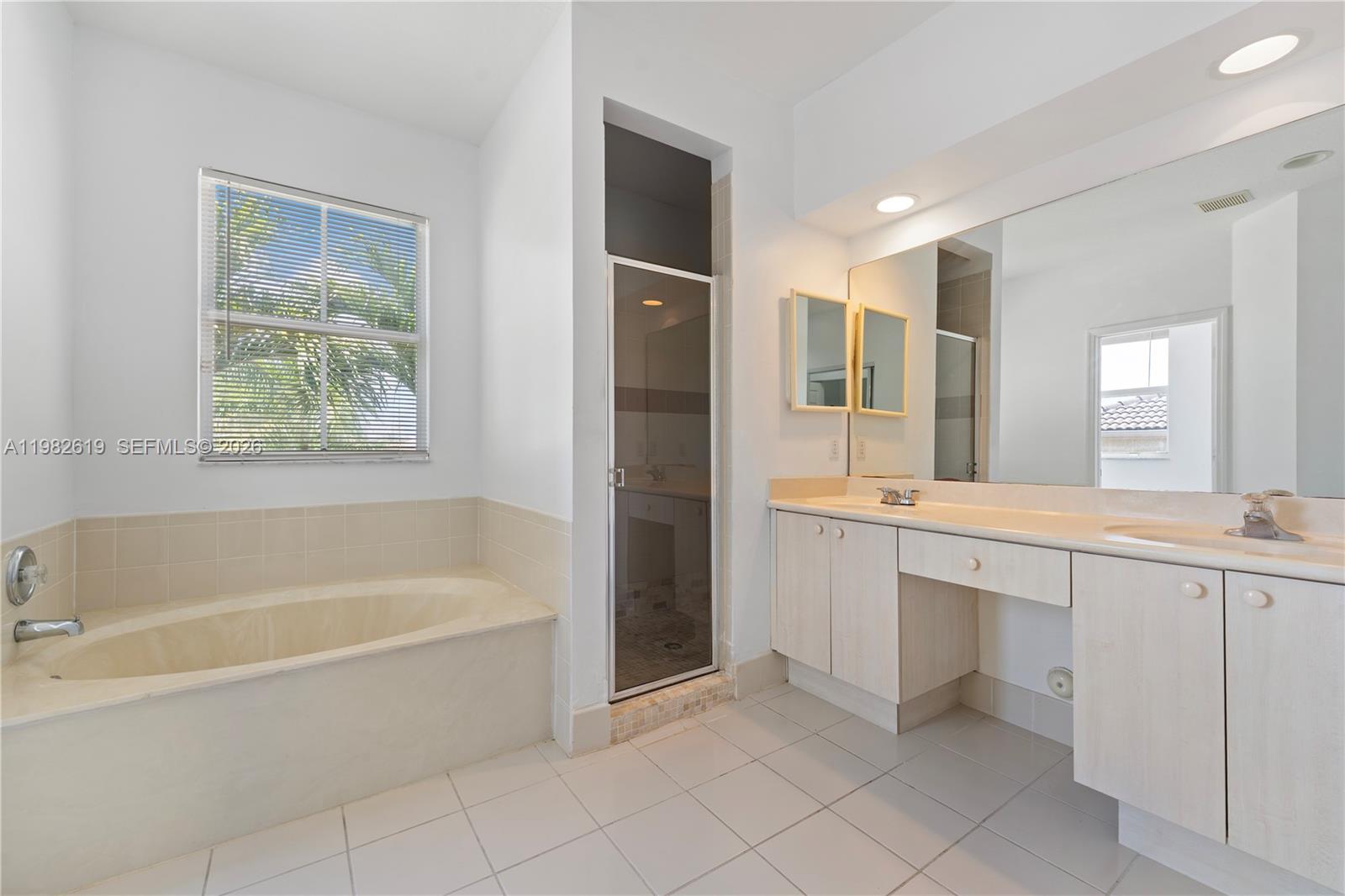 SHORES AT KEYS GATE - Residential
