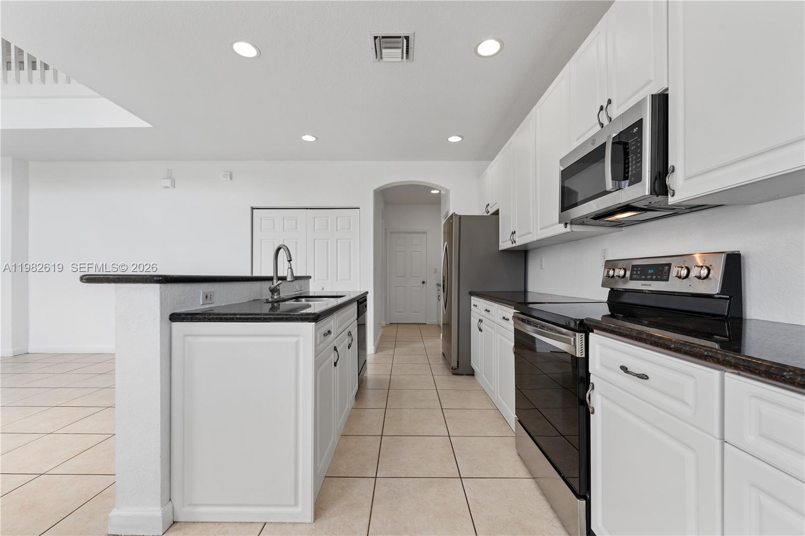SHORES AT KEYS GATE - Residential
