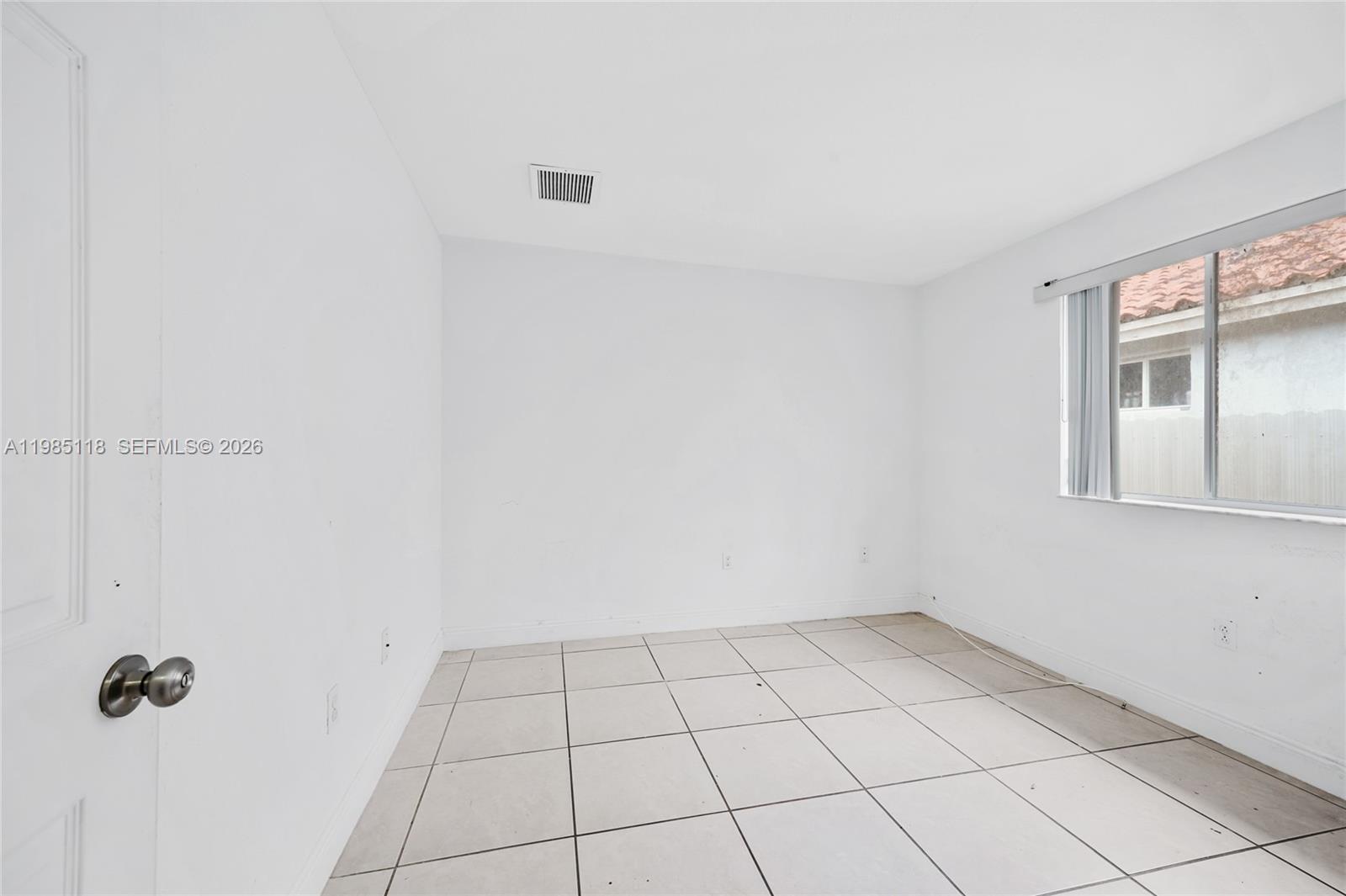 SILVER PALM PARK - Residential