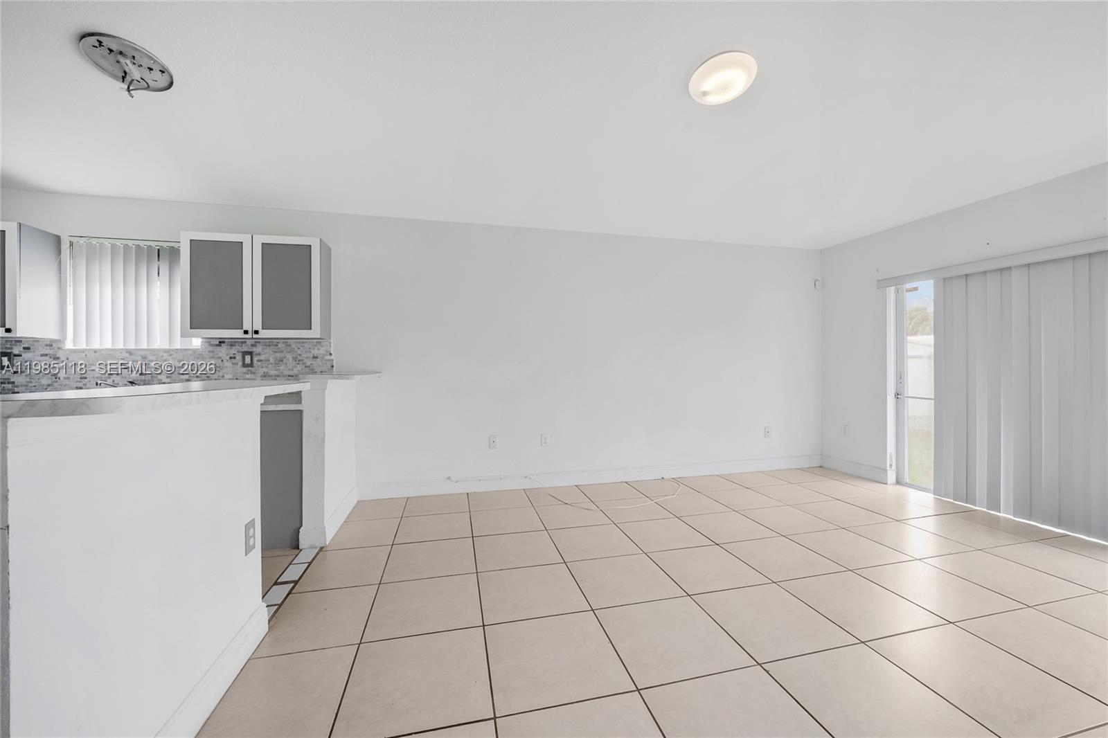 SILVER PALM PARK - Residential