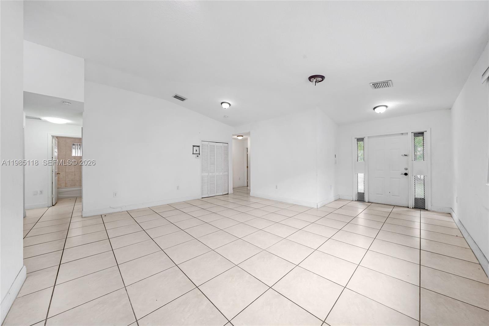 SILVER PALM PARK - Residential