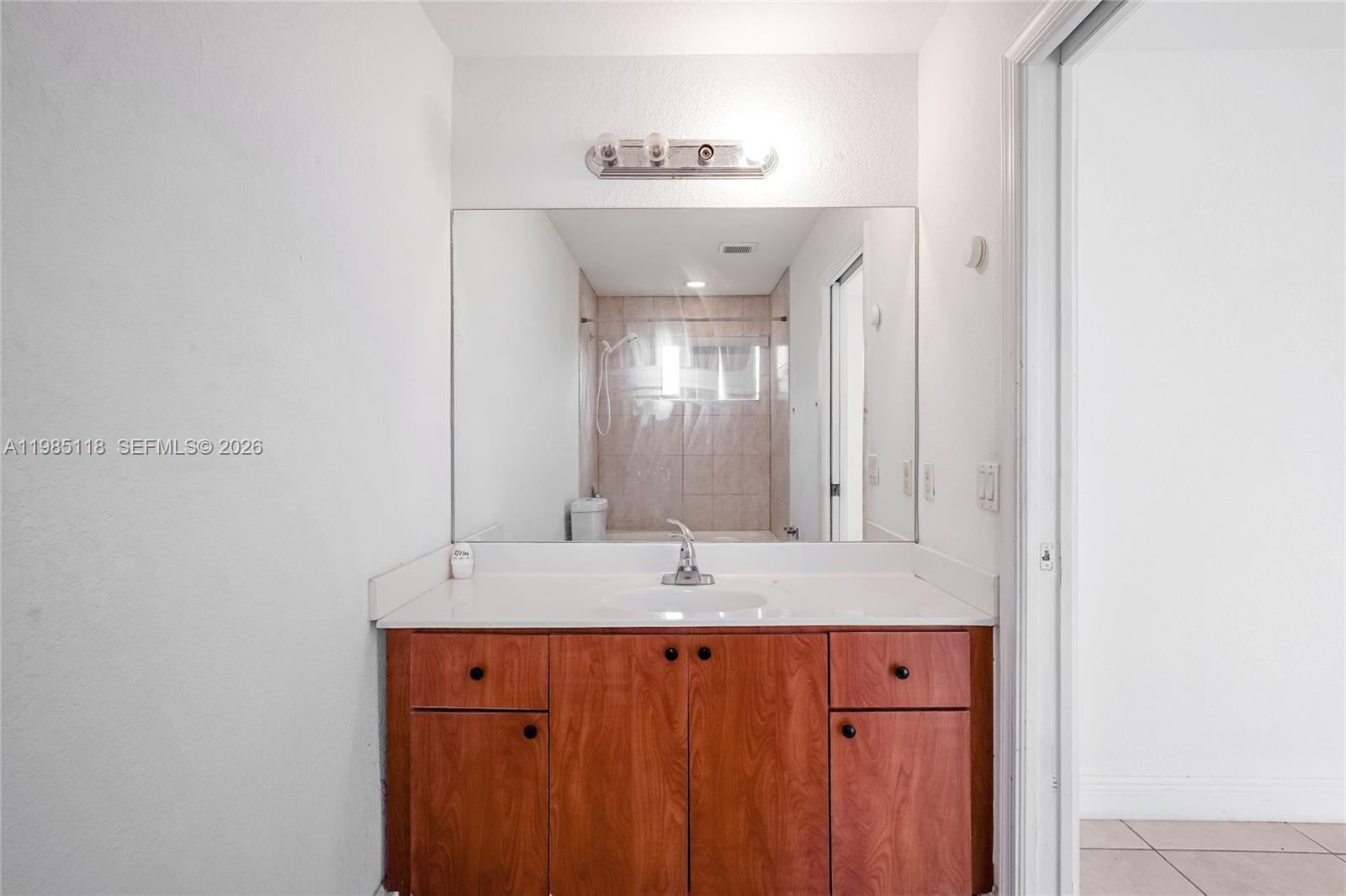 SILVER PALM PARK - Residential