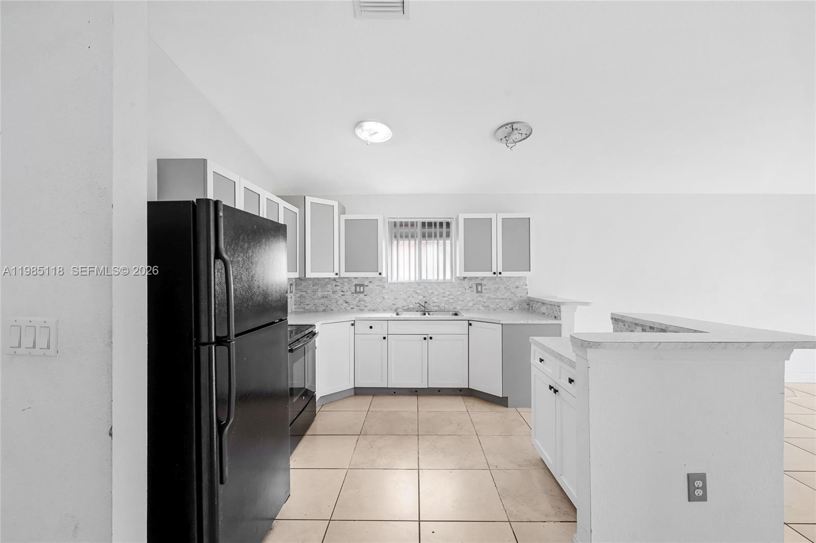 SILVER PALM PARK - Residential