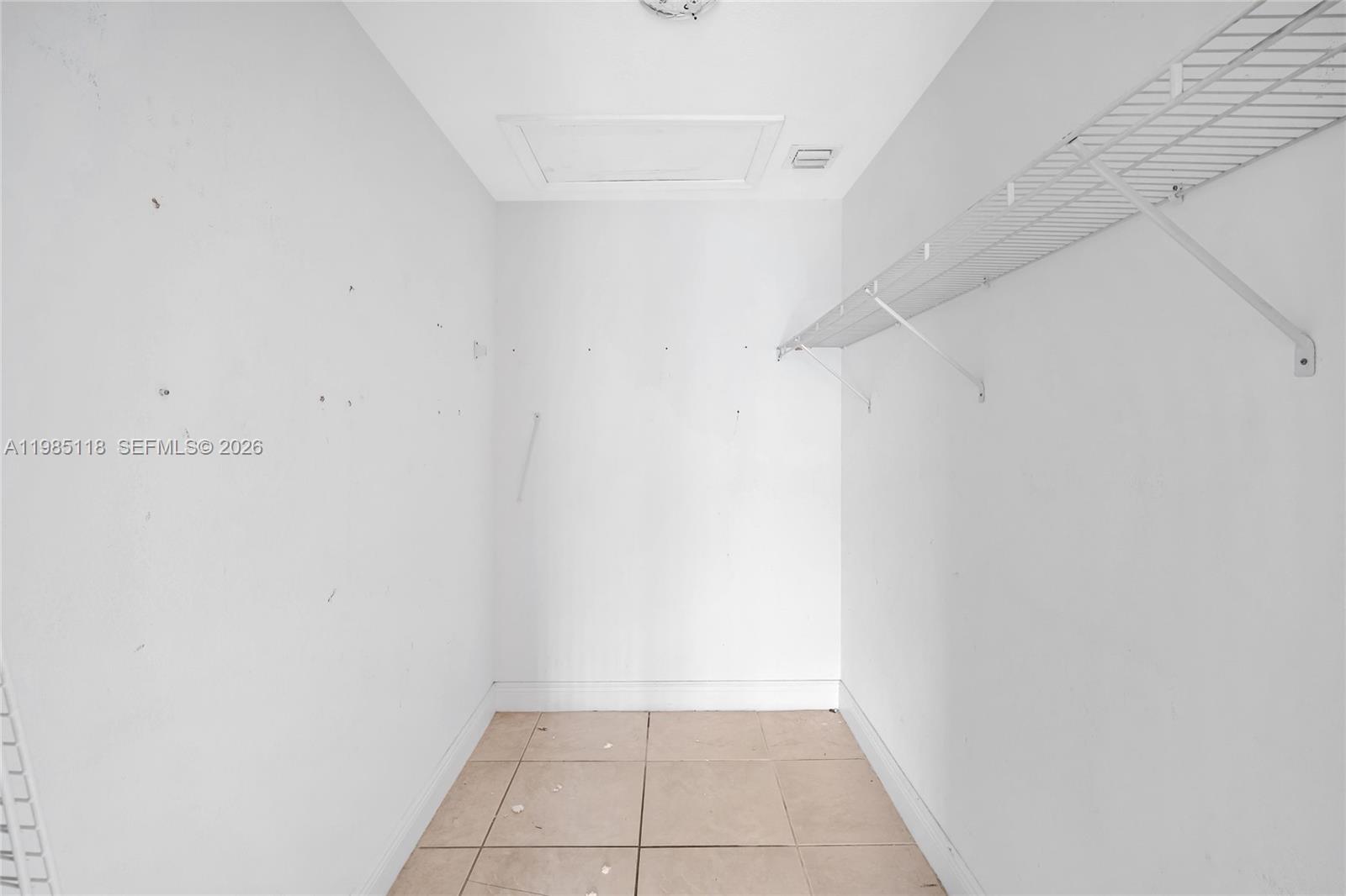 SILVER PALM PARK - Residential