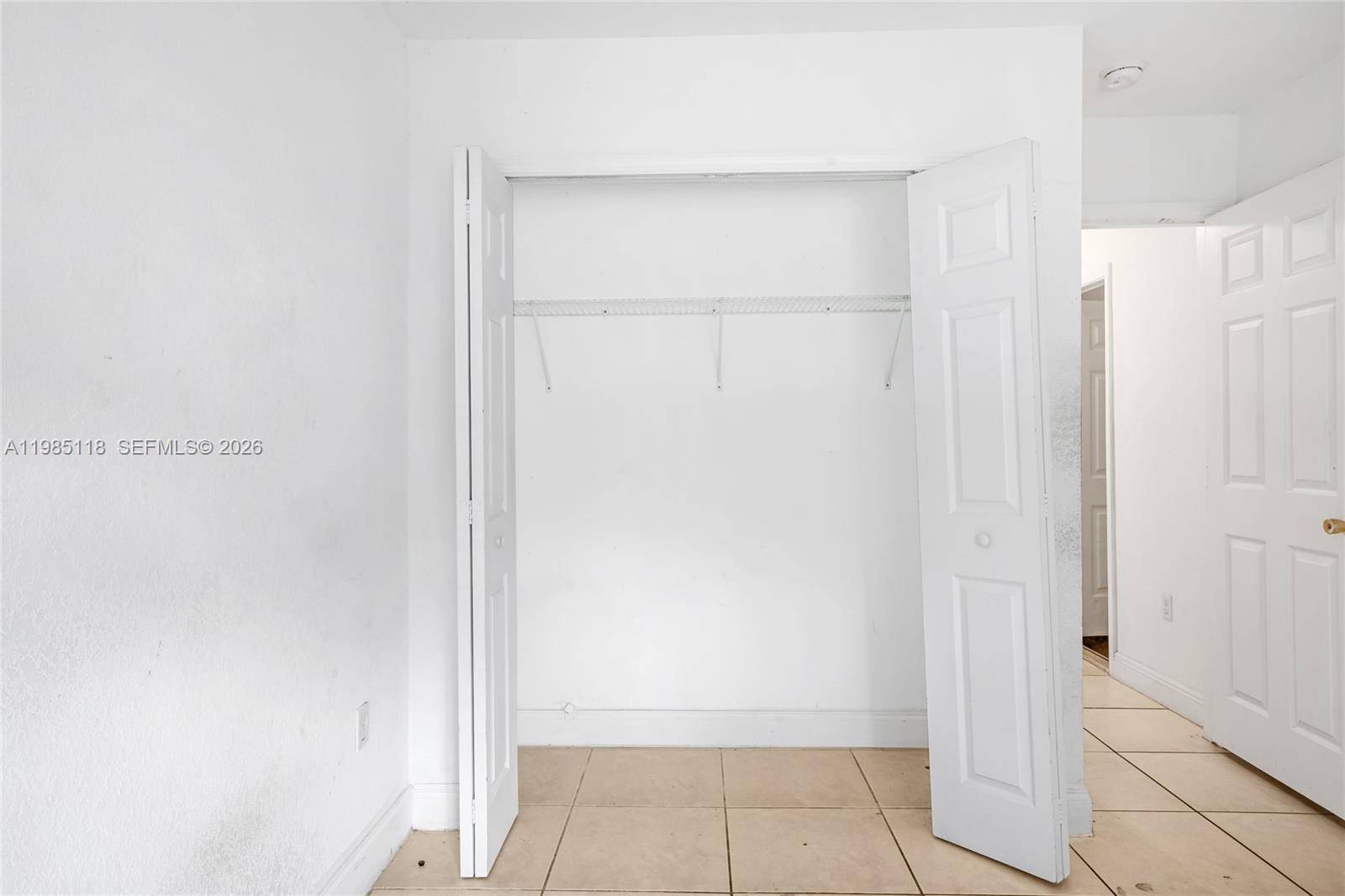 SILVER PALM PARK - Residential