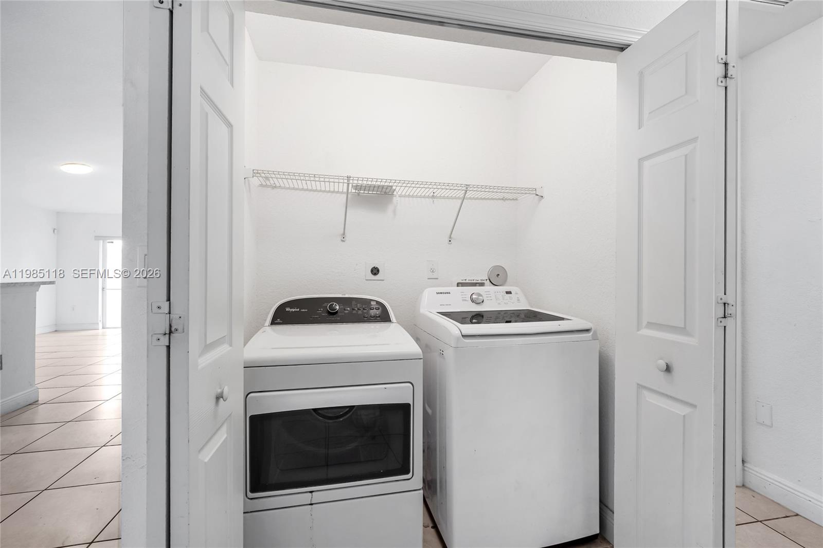 SILVER PALM PARK - Residential