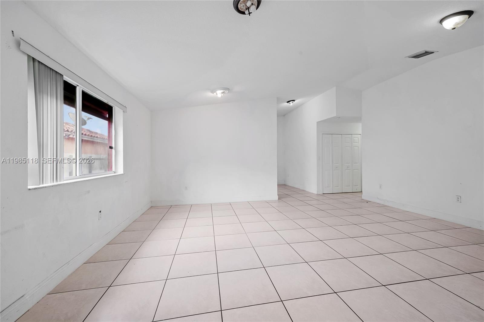 SILVER PALM PARK - Residential