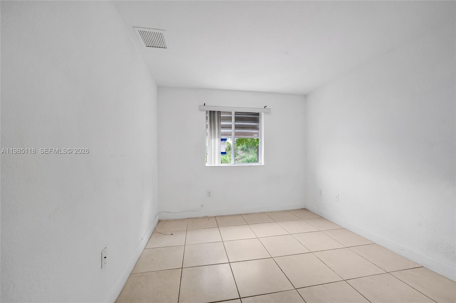 SILVER PALM PARK - Residential