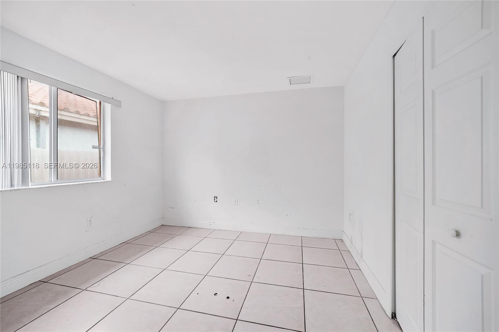 SILVER PALM PARK - Residential