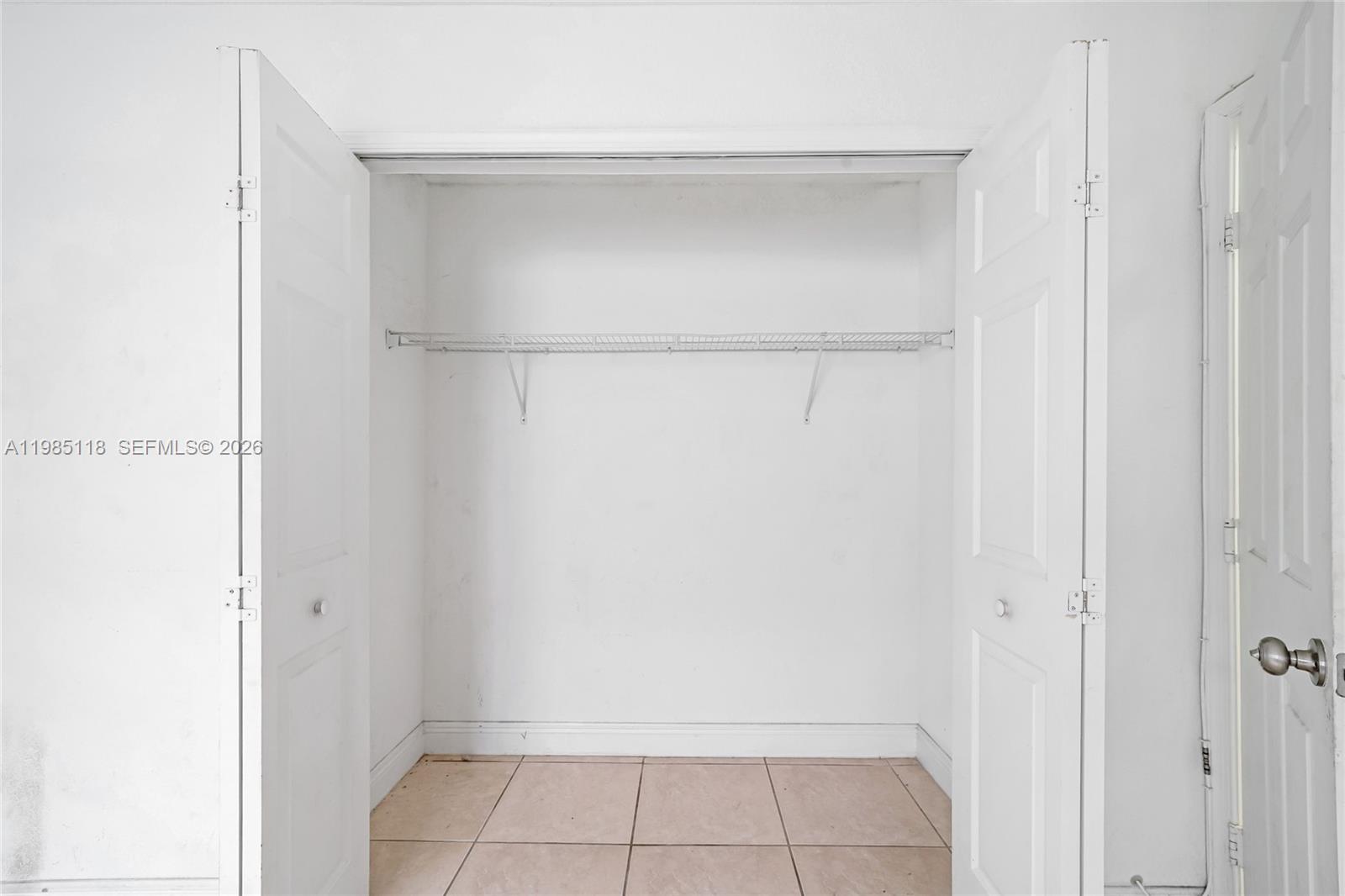 SILVER PALM PARK - Residential