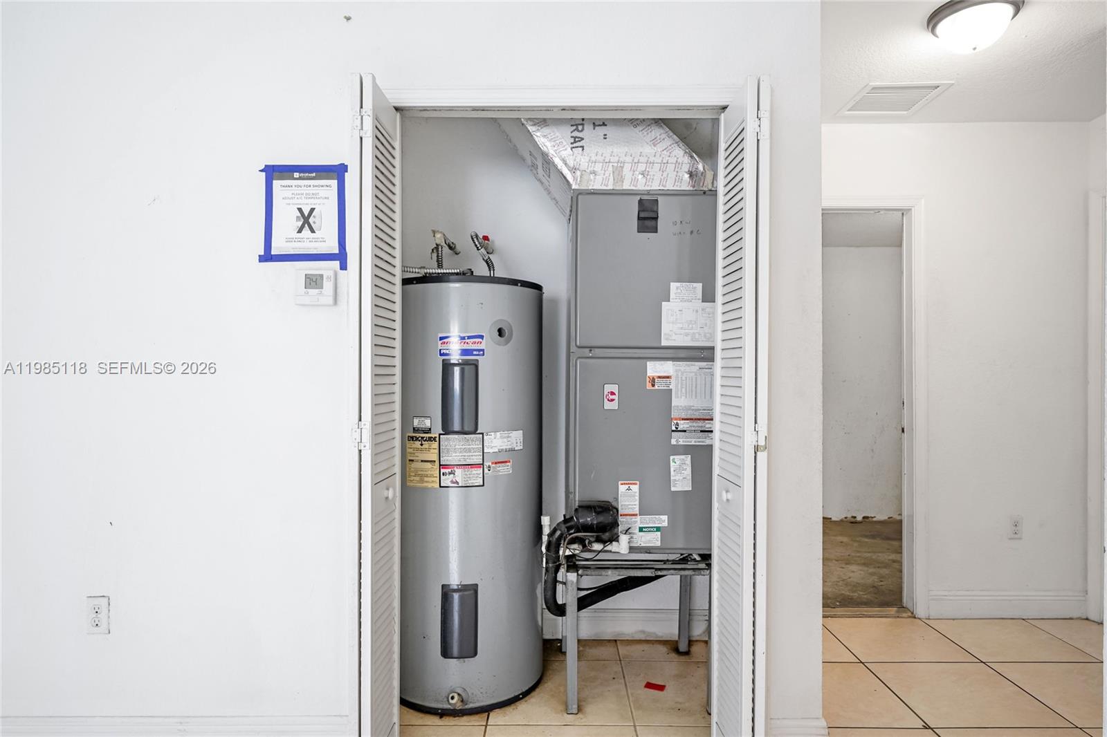 SILVER PALM PARK - Residential