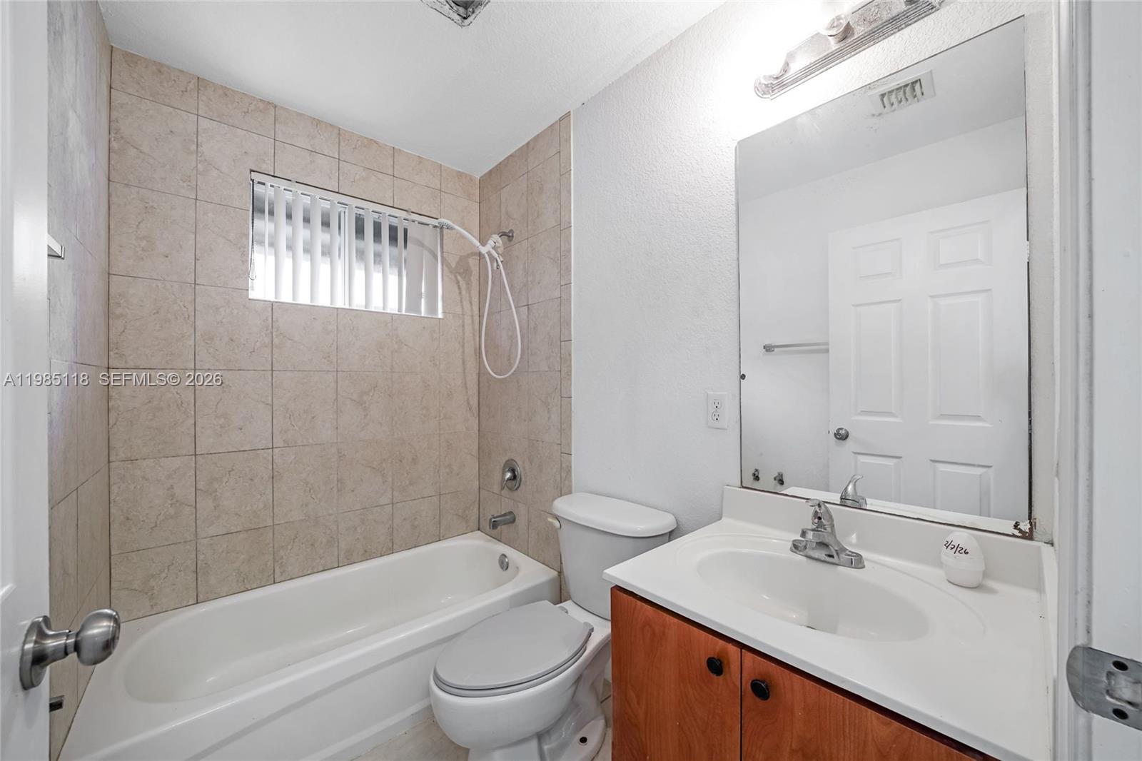 SILVER PALM PARK - Residential