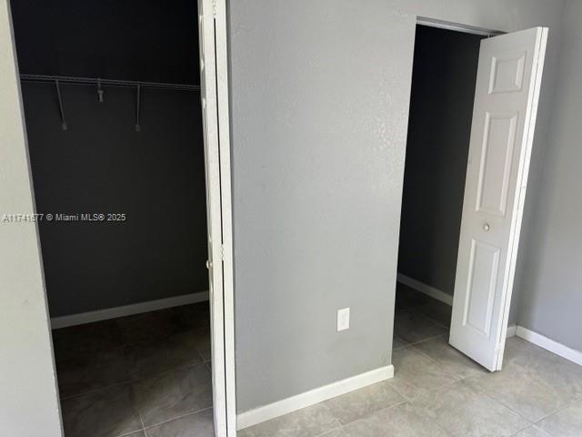 WASHINGTON PARK THIRD ADD - Residential