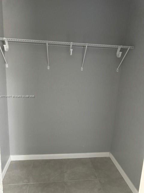 WASHINGTON PARK THIRD ADD - Residential