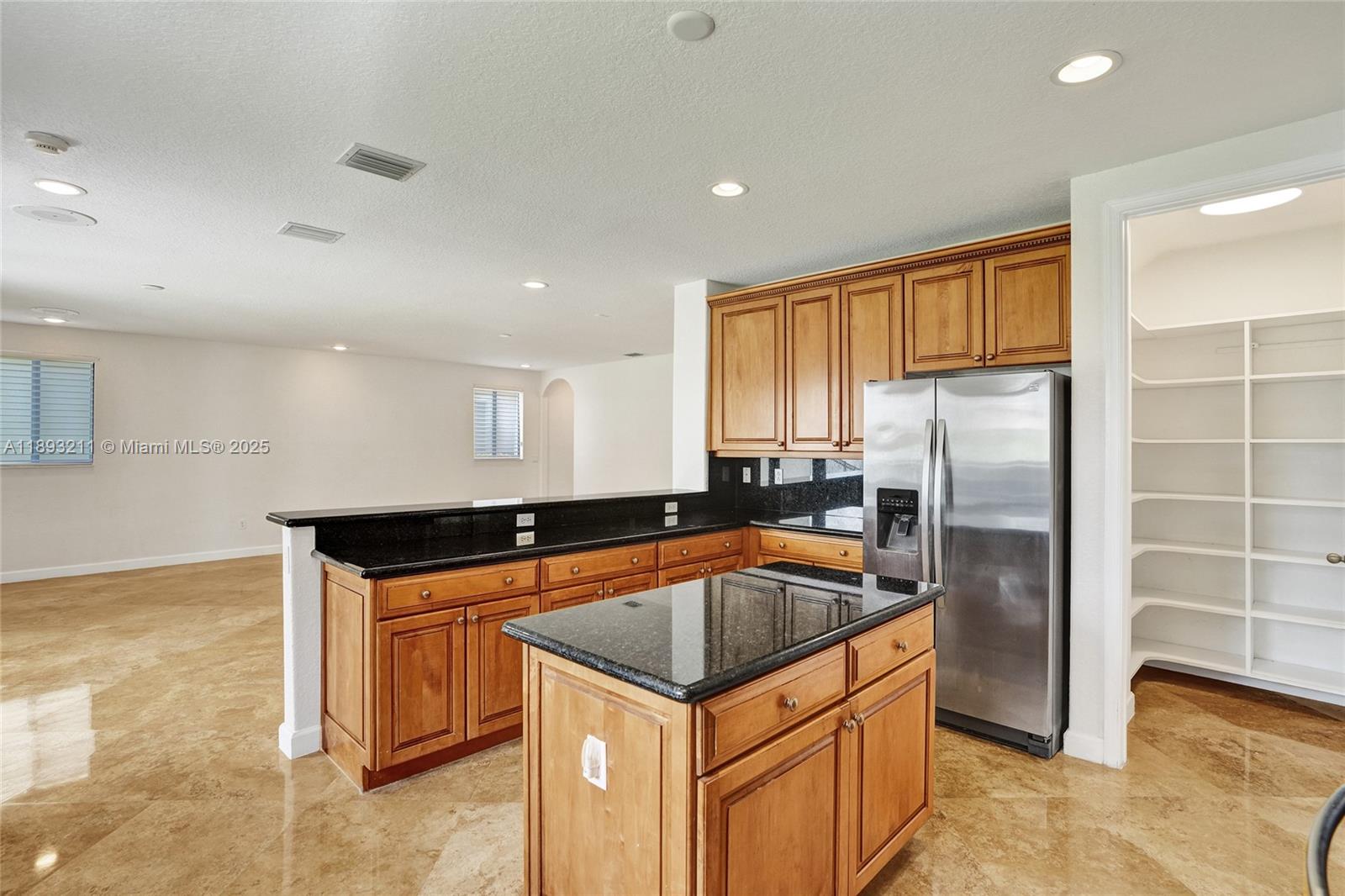 CUTLER CAY - Residential Lease