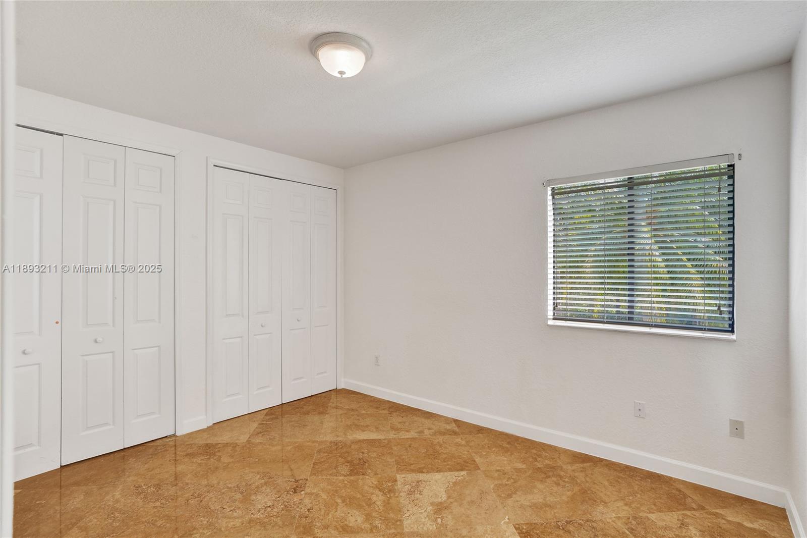 CUTLER CAY - Residential Lease