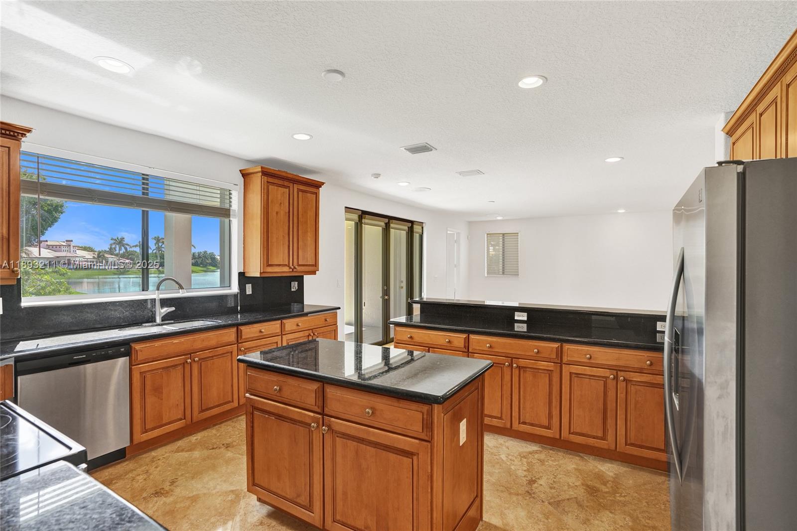 CUTLER CAY - Residential Lease