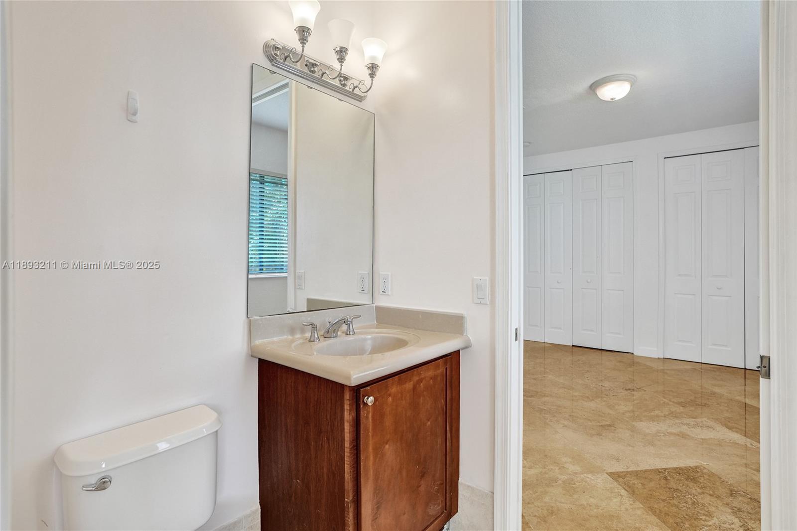 CUTLER CAY - Residential Lease