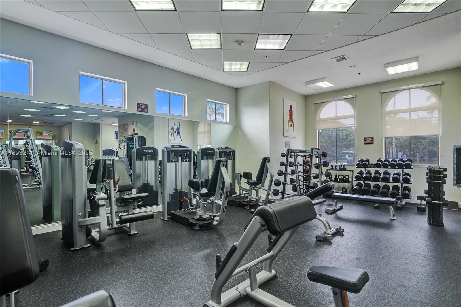 CUTLER CAY - Residential Lease