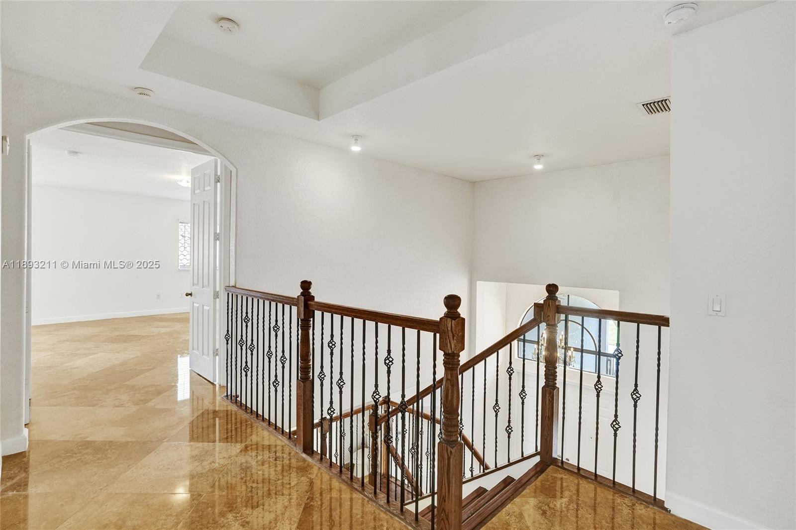 CUTLER CAY - Residential Lease