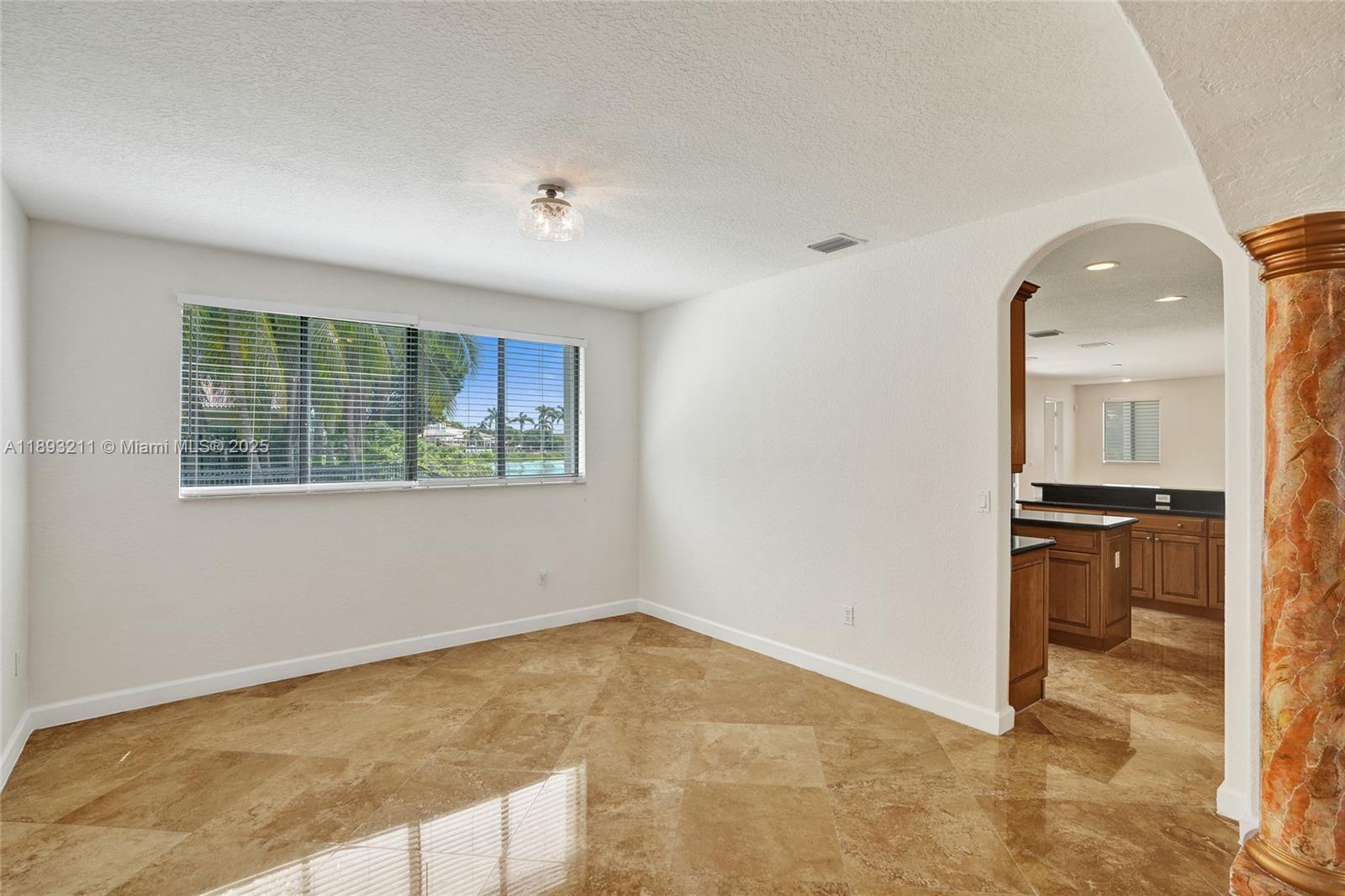 CUTLER CAY - Residential Lease