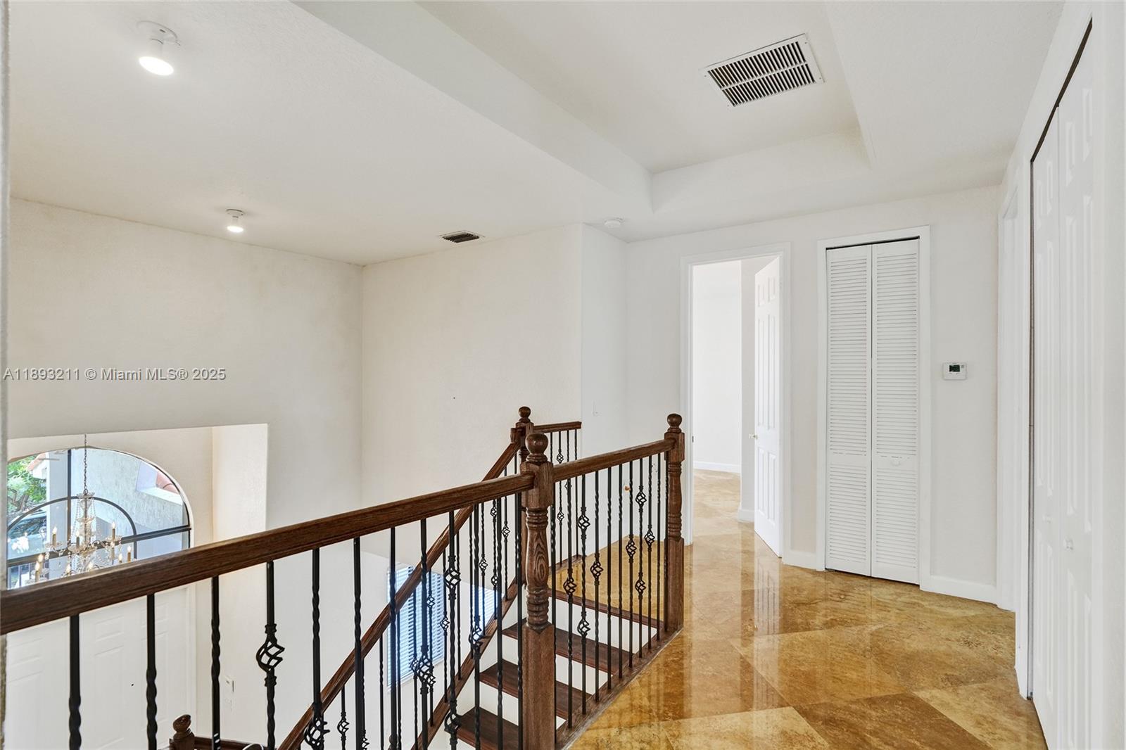 CUTLER CAY - Residential Lease