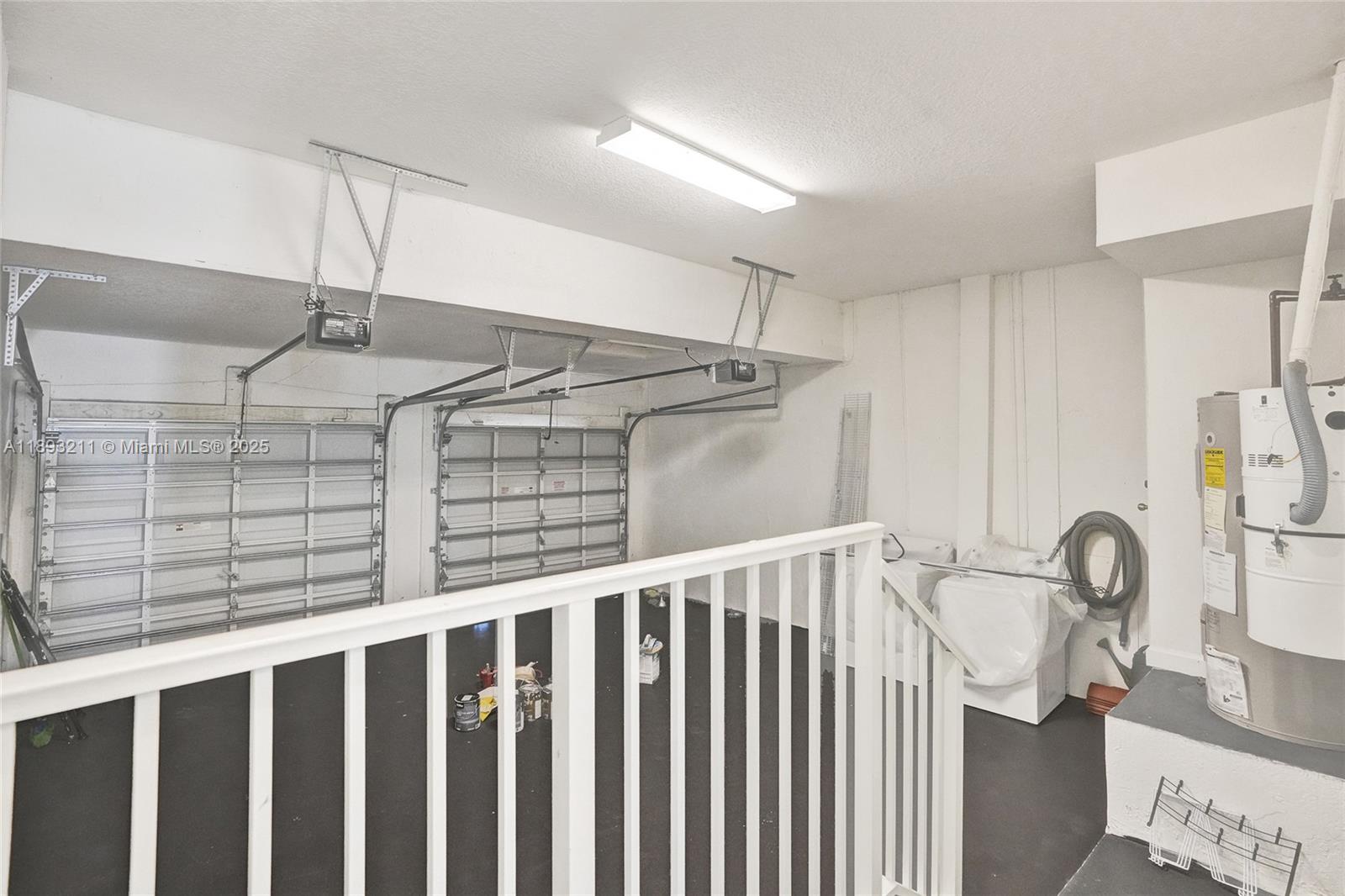 CUTLER CAY - Residential Lease