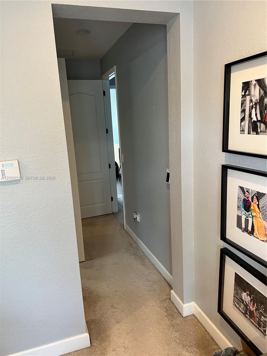 COBBLESTONE CONDO - Residential