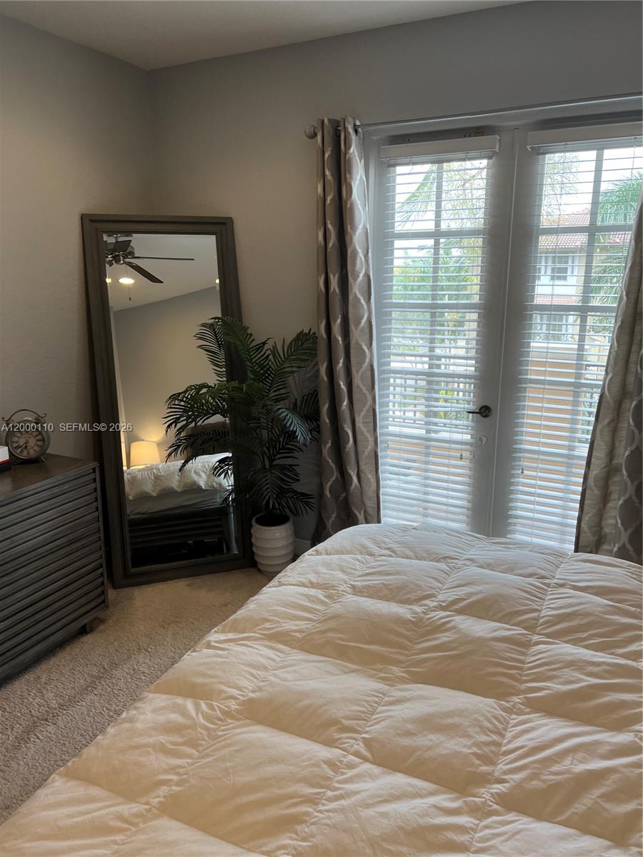 COBBLESTONE CONDO - Residential